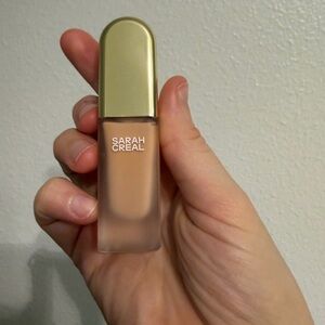 Sarah Creal Face Flex Concealer 1.5